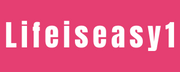 lifeiseasy1